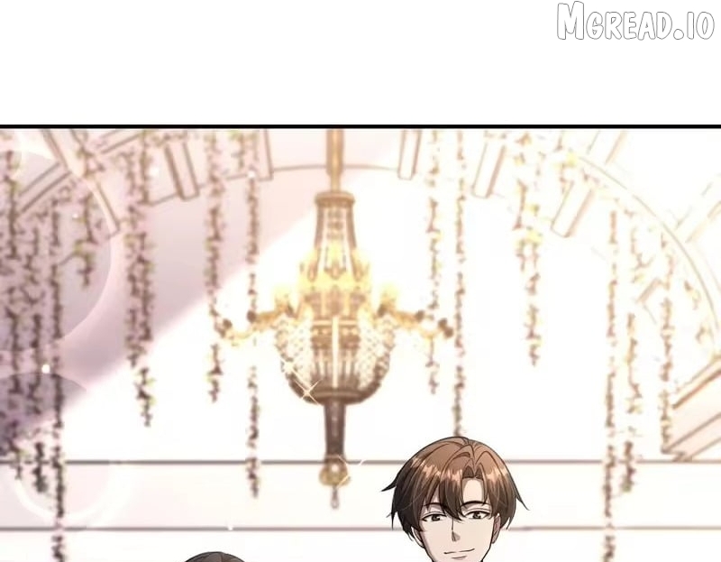 I’m Trapped In This Day For One Thousand Years Chapter 262  - page 100